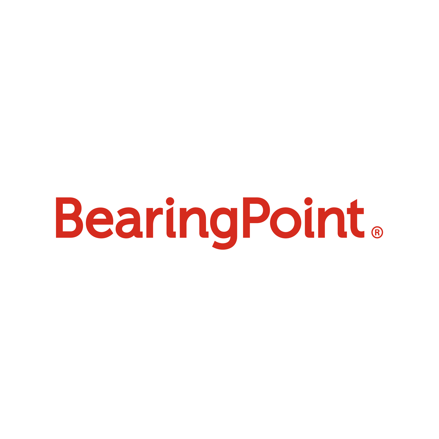 logobearingpoint20081015.jpg BearingPoint